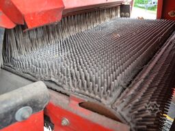 Grimme SE 85-55 SB