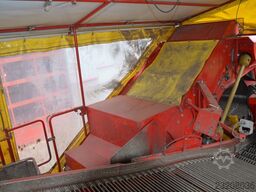 Grimme SE 85-55 SB