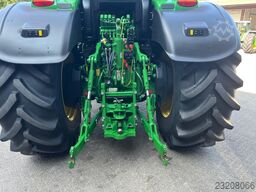 John Deere 6R250