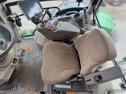 John Deere 6R195