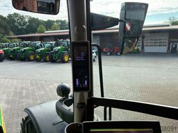 John Deere 6R195