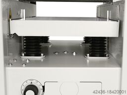 SCM Holzkraft minimax FS 52 es Tersa