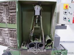 Loewer LS200
