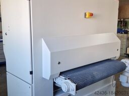 Bütfering Classic 111 C