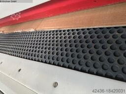 Bütfering Classic 111 C