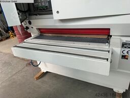 Bütfering Classic 111 C