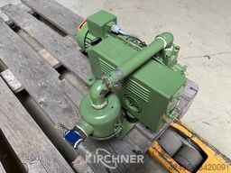 Fezer 016-118-267766