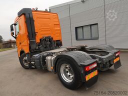 Volvo FH 460