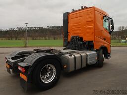 Volvo FH 460