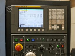 DOOSAN Lynx 220 B (LB) Lynx 220 B(LB)