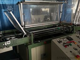 CMC Casemaker HSV 70-20