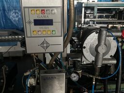 CMC Casemaker HSV 70-20