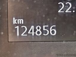 VW CRAFTER 2.0 L4H3 Trekhaak Imper.