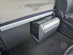 DAF XF 480 SSC SKIRTS