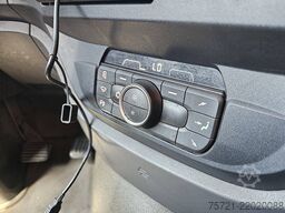 DAF XF 480 SSC SKIRTS