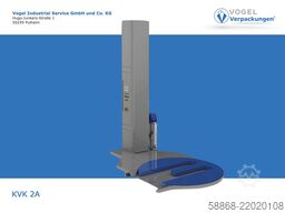  KVK 2A