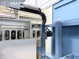 OKUMA Multus B400