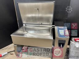 Rational VCC 311 Dynamic
