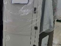 Scheugenpflug Pailfeed PF803 1K