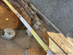 LINDNER JUPITER 3200