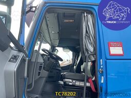 Renault T 480