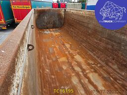 Schmitz Cargobull 
