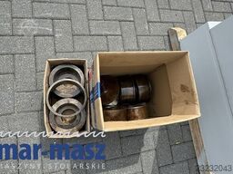SAFO DNAA 160