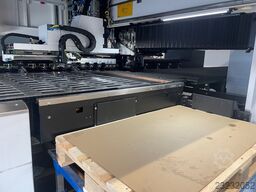 TRUMPF TruMatic 3000 (K09)