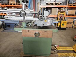 Schelling FZ-4