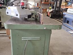 Schelling FZ-4