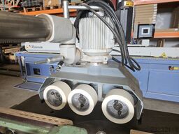 Schelling FZ-4