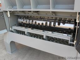 Genox K1500