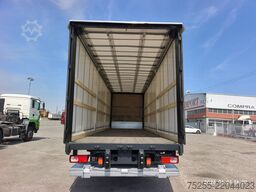 DAF 26.440 XF  6X2  EURO 6