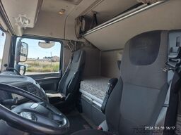DAF 26.440 XF  6X2  EURO 6