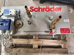 Schraeder 