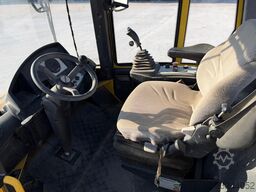 BOMAG BW 177 D-4