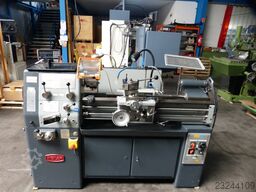 WEILER LZ 330