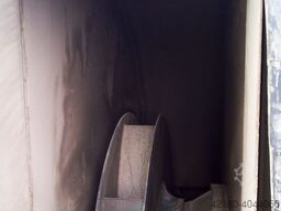 Venti Oelde 110kW 46300m³/h 4830 Pa HRVS 45.710K