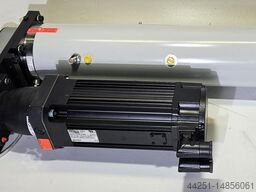 Promess KA-EMF20/150