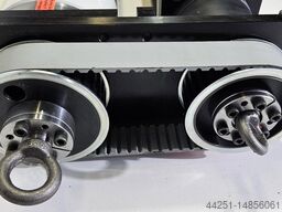 Promess KA-EMF20/150