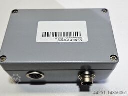 Promess KA-EMF20/150