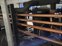 Thermotec PX06/H35CX