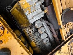 HG GmbH HG GmbH HG GmbH