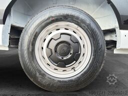 Rollico SRL Rollico SRL Rollico SRL