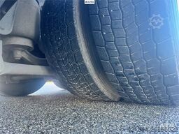 UTB Industrial Acquisitions B.V. UTB Industrial Acquisitions B.V. UTB Industrial Acquisitions B.V.