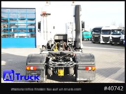 MERCEDES-BENZ 1846BL GGVS ADR Hydraulik Ölkühler