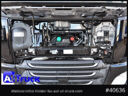 DAF CF 450 FAN, Getränke, LBW, Lift-Lenkachse