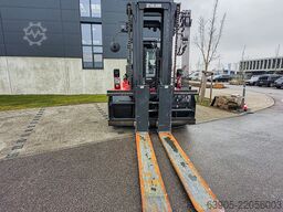 Kalmar ECG 160-12