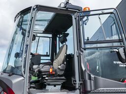 Kalmar ECG 160-12