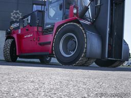 Kalmar ECG 160-12